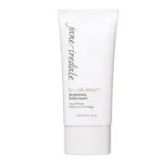Jane Iredale Smooth Affair Brightening Face Primer