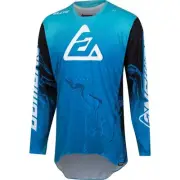 Answer 2023 Youth Elite Jersey - Fusion