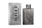 Burberry Brit Rhythm Intense By Burberry 90ml Edts Mens Fragrance