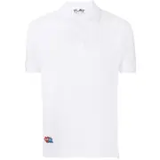 [Cdg Play] Cdg Play-Maglioni Cotone-Uomo S