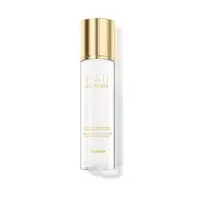 [Guerlain] Eau de Beauté refreshing micellar solution 200 ml