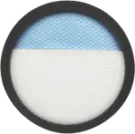 Hoover ONWPWR Evolve Pet Elite Filter Pack