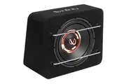 Infinity Primus 1270B 12" Subwoofer w Sealed Enclosure