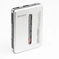 在飛比找蝦皮購物優惠-日本直採 SONY EX677 EX600  walkman