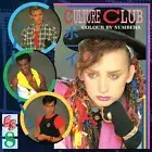 Culture Club Colour By Numbers (Vinyl) 12" Album Coloured Vinyl (US IMPORT)