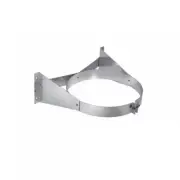 10" DuraTech Wall Strap - 10DT-WS