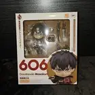 ORANGE ROUGE Touken Ranbu Doudanuki Masakuni Nendoroid 606 Figure