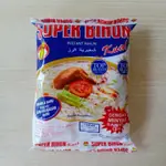 SUPER BIHUN KUAH