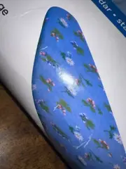 Honey Can Do Iron Board Cover