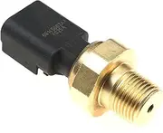 Oil Pressure Sensor Switch 68145662AA 68145662AB Automotive Sensor Accessories