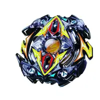 在飛比找PChome24h購物優惠-【TAKARA TOMY】戰鬥陀螺 Beyblade Bur