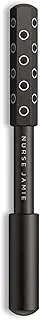 Nurse Jamie UPLIFT MASSAGING BEAUTY ROLLER UNISEX