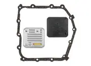 Ryco Transmission Filter Kit - RTK53