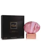 The House Of Oud Empathy by The House Of Oud Eau De Parfum Spray (Unisex) 2.5 oz