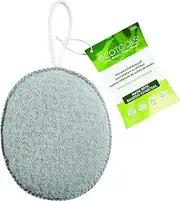 Ecotools Charcoal Exfoliating Puff