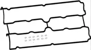Permaseal RC3129 Rocker Cover Gasket for Holden Barina XC 1.4L Z14 Viva 1.8L F18