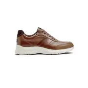Rockport Total Motion Active Mudguard Mens