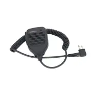 Elastic Cord Designs Flexible Cable Designs Microphone Plastic for CP160 EP450