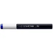 Copic Ink 12mL Stratospheric Blue B69