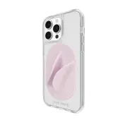 Case Mate Glossy Magnetic Lip Gloss Holder works with MagSafe - Stardust.WP