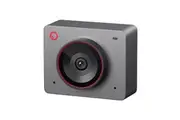 OBSBOT Meet 2 AI-Powered 4K Webcam - Space Grey
