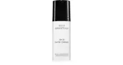 N.C.P. Olfactives 24H Face Cream 50ml moisturizing face cream