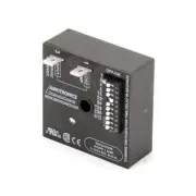 TIMER RELAY DIP SWITCH SETTING for Frymaster 8122185SP