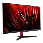 Acer Nitro KG272M3 27" FHD IPS 1ms 180Hz FreeSync Monitor [UM.HX2SA.302-RY0]