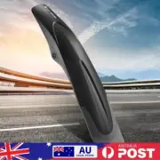 26/27.5/29 Inch Scooter Mudguard PP Bicycle Mudguard Set Widen Bike Mudguard Set