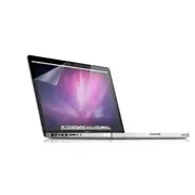 Macbook Pro Retina Anti-spy Laptop Screen Protector