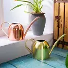 Garden Gardening Potted Watering Can Watering Device Watering Pot Garden tool