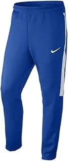 [Nike] Mens Team Club Tapered Football Training Pants