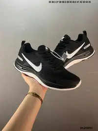 在飛比找Yahoo!奇摩拍賣優惠-Nike Air Zoom Pegasus  +30x登月 