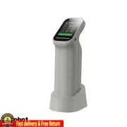DS-210 11MM Aperture Colorimeter Color Spectrophotometer for Quality Inspection