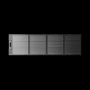 BLUETTI PV200D Solar Panel | 200W, 1*PV200D Solar Panel | 200W