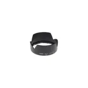 Caruba HB-32 Lens Hood for Objective Nikon Af S 18-70 18-140 18-105