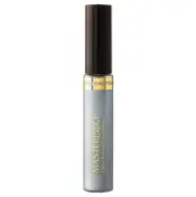 Max Factor Masterpiece Colour Precision No. 02 Eyeshadow, Star Dust