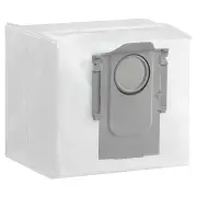 Roborock Disposable Dust Bag S7/S8 - 3 Pack 8020131