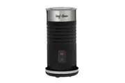 Leaf & Bean: Electric Milk Frother & Warmer (240ml)