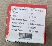 ARMSTRONG 9975001-813 / 9975001813 (BRAND NEW)
