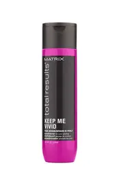 Matrix Keep Me Vivid Conditioner