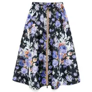 [Ulla Johnson] Rhea Skirt