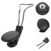 4pcs Universal Replacements Pot Lid Accessories Pan Lid Knob Pan Lid Handles