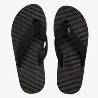 在飛比找蝦皮商城優惠-HURLEY｜配件 ONE AND ONLY SANDAL 