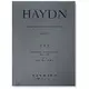 【凱翊︱全音】海頓【原典版】奏鳴曲全集第2冊 Haydn Complete Piano Sonatas II