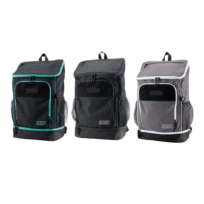 SASAKI - AC-80 - Gym Backpack - Gymnastics
