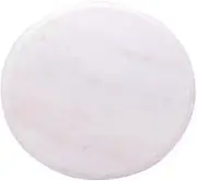 KSM Handmade Rolling Board for your kitchen Best Tool for making Roti Chapati 18
