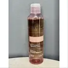 Yves Rocher Sensitive Vegetal Soothing 2 in 1 Micellar Water 200 ml / 6.7 fl oz