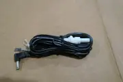 Hard Wire Power Whistler XTR335 558 338 445 135 435 690se 1788 radar detector