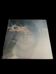 SEALED, John Lennon – Imagine SW 3379, Stereo, 1st pressing, US, 1971